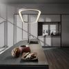 Bílé kovové závěsné LED světlo Nova Luce Cuppe 120 cm -fv-interier-25
