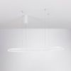 Bílé kovové závěsné LED světlo Nova Luce Cuppe 120 cm -fv-interier-25