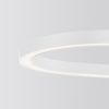 Bílé kovové závěsné LED světlo Nova Luce Cuppe 120 cm -fv-interier-25