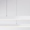Bílé kovové závěsné LED světlo Nova Luce Cuppe 120 cm -fv-interier-25