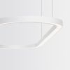 Bílé kovové závěsné LED světlo Nova Luce Cuppe 120 cm -fv-interier-25