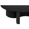 Černý konferenční stolek Gavo 95 cm -fv-interier-25