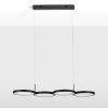 Černé kovové závěsné LED světlo Nova Luce Magnus 84 cm -fv-interier-25