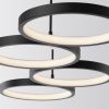 Černé kovové závěsné LED světlo Nova Luce Magnus 84 cm -fv-interier-25