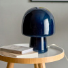 Skleněná stolní lampa Paddy -fv-interier-25
