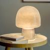 Skleněná stolní lampa Paddy -fv-interier-25