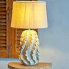 Stolní lampa Natika -fv-interier-25