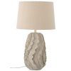 Stolní lampa Natika