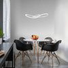 Bílé kovové závěsné LED světlo Nova Luce Fusion 72 cm -fv-interier-25