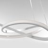 Bílé kovové závěsné LED světlo Nova Luce Fusion 72 cm -fv-interier-25