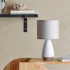Stolní lampa Paprica -fv-interier-25