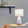 Stolní lampa Paprica -fv-interier-25