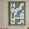 Obraz Longton 65 x 45 cm -fv-interier-25