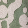 Obraz Longton 65 x 45 cm -fv-interier-25