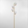 Bílo-zlatá skleněná stojací lampa Nova Luce Balor 165 cm -fv-interier-25