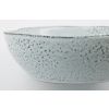 Modrošedá kameninová miska Rustic 21,5 cm -fv-interier-25