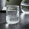 Set čtyř sklenic Rich 400 ml -fv-interier-25