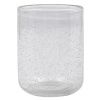 Set čtyř sklenic Rich 400 ml -fv-interier-25