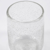 Set čtyř sklenic Rich 400 ml -fv-interier-25