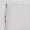 Vysoká sklenice Rill 480 ml -fv-interier-25