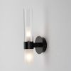 Skleněné nástěnné světlo Nova Luce Century -fv-interier-25