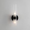 Skleněné nástěnné světlo Nova Luce Century -fv-interier-25