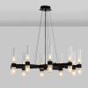 Skleněné závěsné světlo Nova Luce Century 85 cm -fv-interier-25