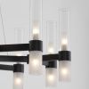 Skleněné závěsné světlo Nova Luce Century 85 cm -fv-interier-25