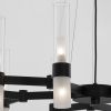 Skleněné závěsné světlo Nova Luce Century 85 cm -fv-interier-25