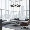 Skleněné závěsné světlo Nova Luce Century 70 cm -fv-interier-25