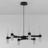 Skleněné závěsné světlo Nova Luce Century 70 cm -fv-interier-25