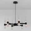 Skleněné závěsné světlo Nova Luce Century 70 cm -fv-interier-25