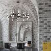 Skleněné závěsné světlo Nova Luce Century 120 cm -fv-interier-25