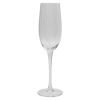 Sklenice na šampaňské Rill 230 ml