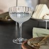 Sklenice na koktejly Rill 260 ml -fv-interier-25