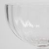 Sklenice na koktejly Rill 260 ml -fv-interier-25