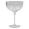 Sklenice na koktejly Rill 260 ml