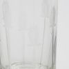 Vysoká sklenice Vintage 380 ml -fv-interier-25