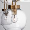 Skleněné závěsné světlo Nova Luce Irvine 97,5 cm -fv-interier-25