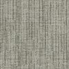 Zelená čalouněná dvoulůžková postel Meise Möbel Riva 160 x 200 cm -fv-interier-25