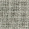 Zelená čalouněná dvoulůžková postel Meise Möbel Riva 180 x 200 cm -fv-interier-25