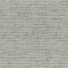 Světle šedá čalouněná dvoulůžková postel Meise Möbel Riva 180 x 200 cm -fv-interier-25