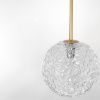 Skleněné závěsné světlo Nova Luce Mirano 30 cm -fv-interier-25