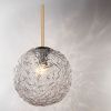 Skleněné závěsné světlo Nova Luce Mirano 30 cm -fv-interier-25