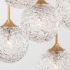 Skleněné závěsné světlo Nova Luce Mirano 42 cm -fv-interier-25