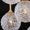 Skleněné závěsné světlo Nova Luce Mirano 42 cm -fv-interier-25