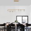 Skleněné závěsné světlo Nova Luce Mirano 113 cm -fv-interier-25