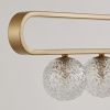 Skleněné závěsné světlo Nova Luce Mirano 113 cm -fv-interier-25