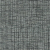 Šedá čalouněná dvoulůžková postel Meise Möbel Riva 160 x 200 cm s úložným prostorem -fv-interier-25