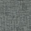 Šedá čalouněná dvoulůžková postel Meise Möbel Riva 180 x 200 cm s úložným prostorem -fv-interier-25